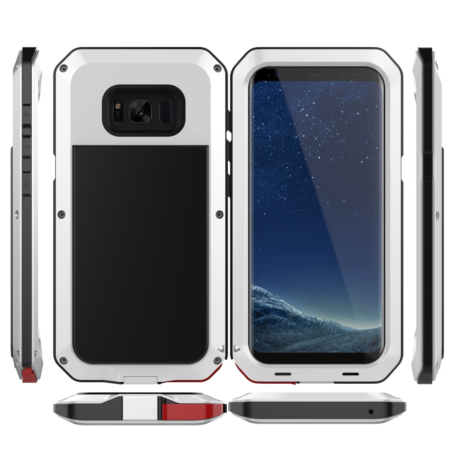 ultramarinetech-r-just-tank-galaxy-s8-phone-case-military-drop-protection-1