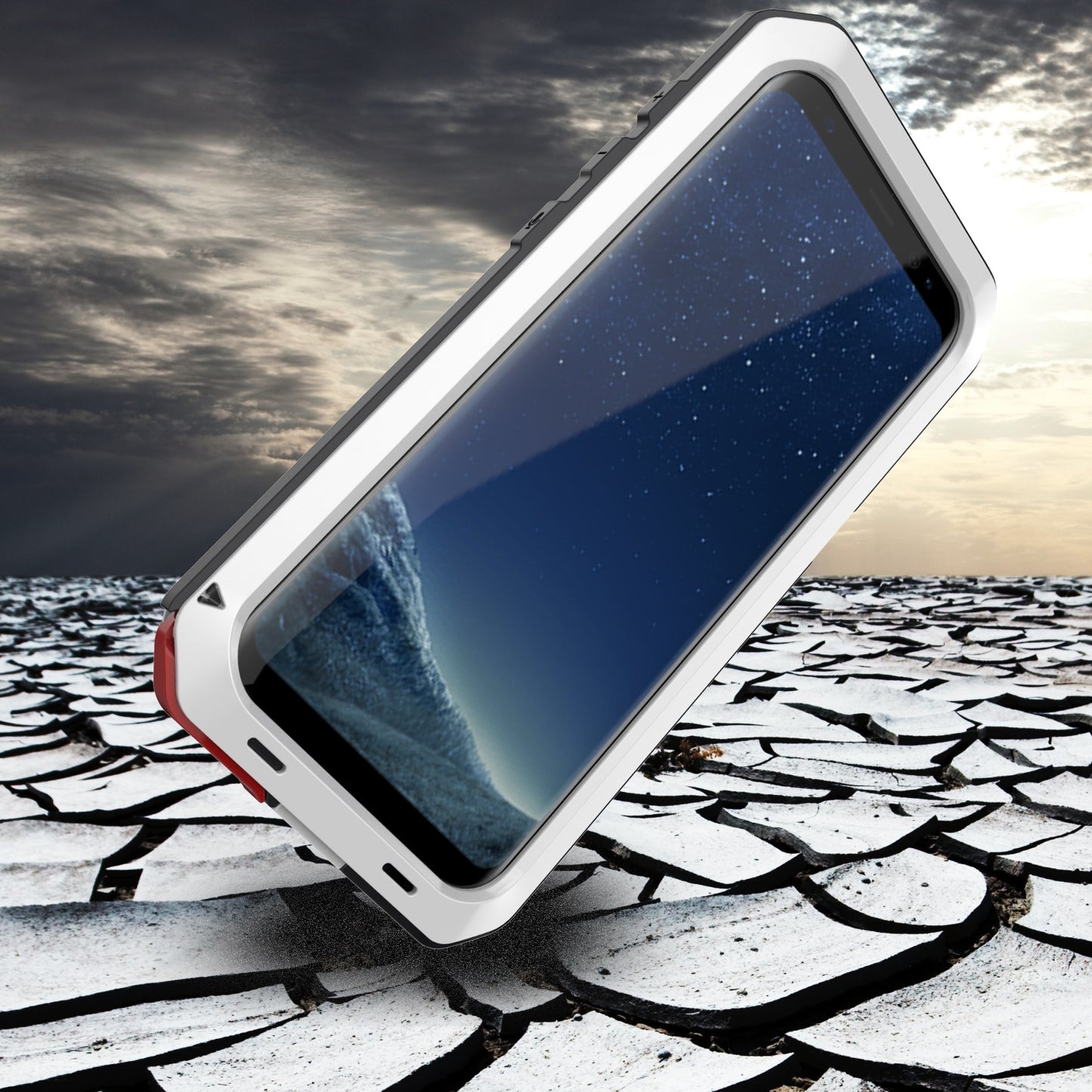 ultramarinetech-r-just-tank-galaxy-s8-phone-case-military-drop-protection-3