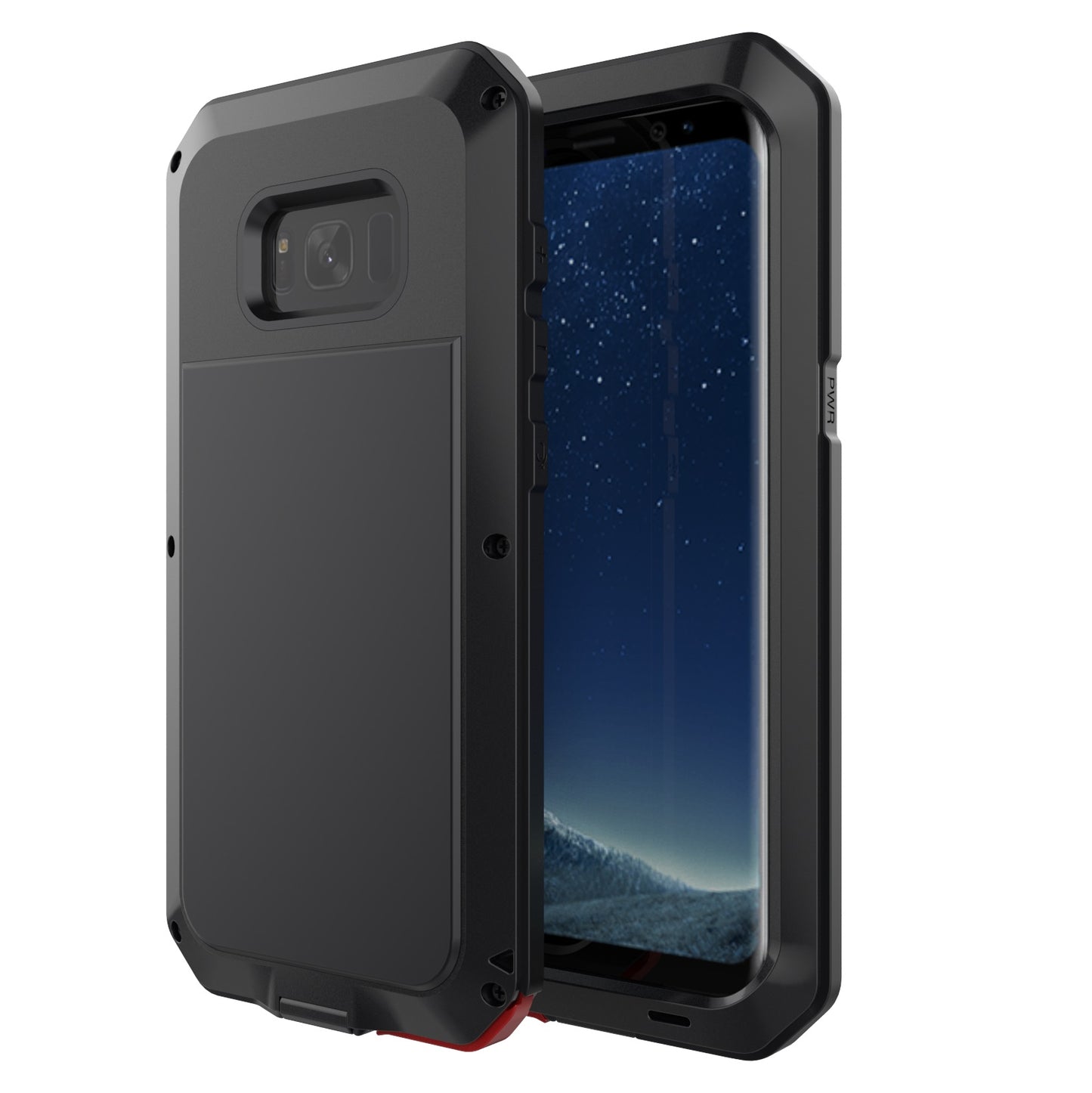 ultramarinetech-r-just-tank-galaxy-s8-phone-case-military-drop-protection-4
