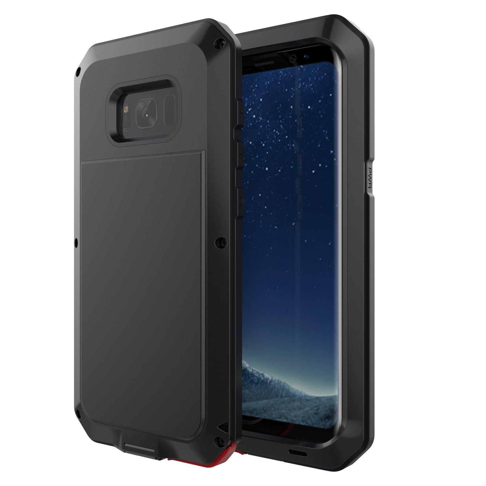 ultramarinetech-r-just-tank-galaxy-s8-phone-case-military-drop-protection-4