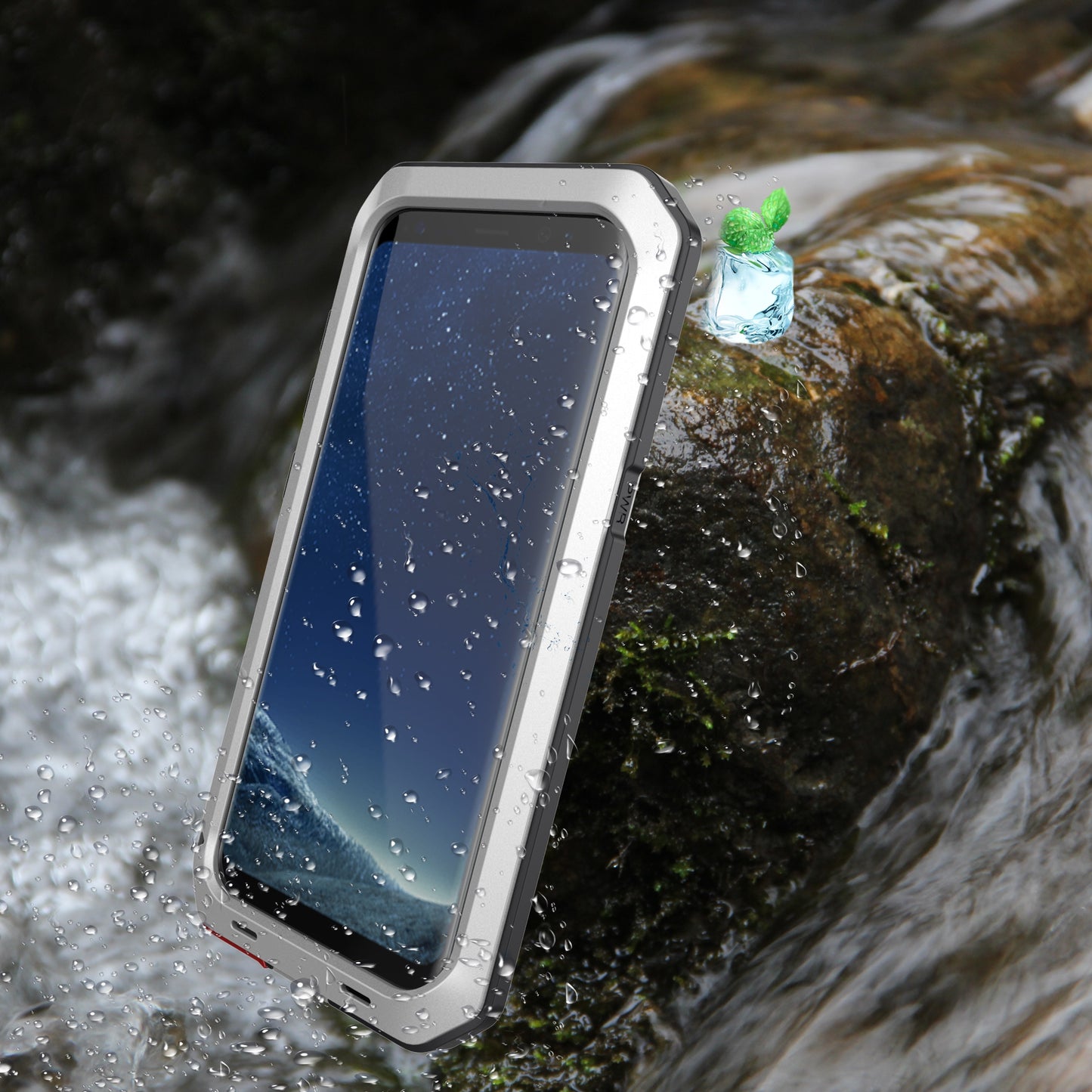 ultramarinetech-r-just-tank-galaxy-s8-phone-case-military-drop-protection-6