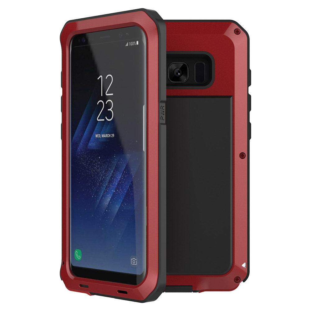 ultramarinetech-r-just-tank-galaxy-s8-plus-phone-case-military-drop-protection-1