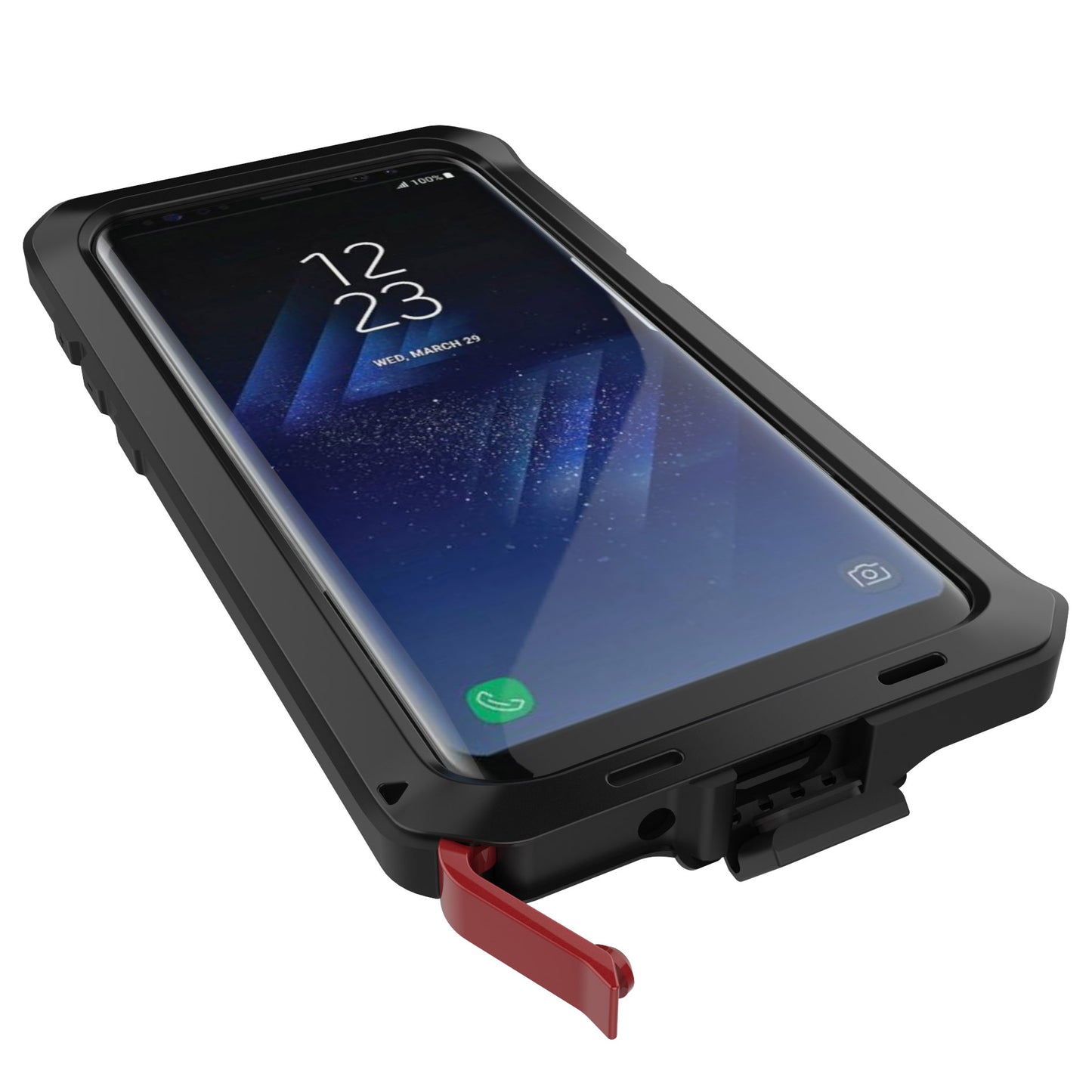 ultramarinetech-r-just-tank-galaxy-s8-plus-phone-case-military-drop-protection-4