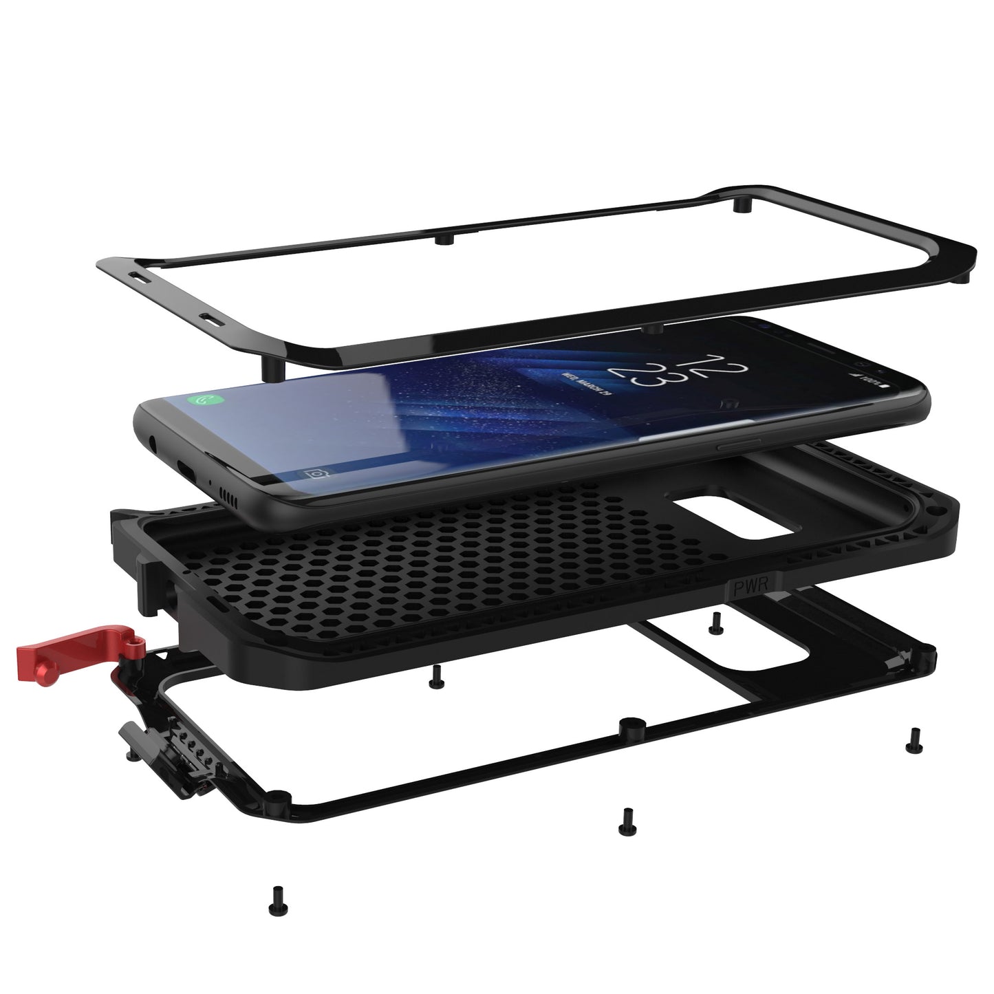 ultramarinetech-r-just-tank-galaxy-s8-plus-phone-case-military-drop-protection-5