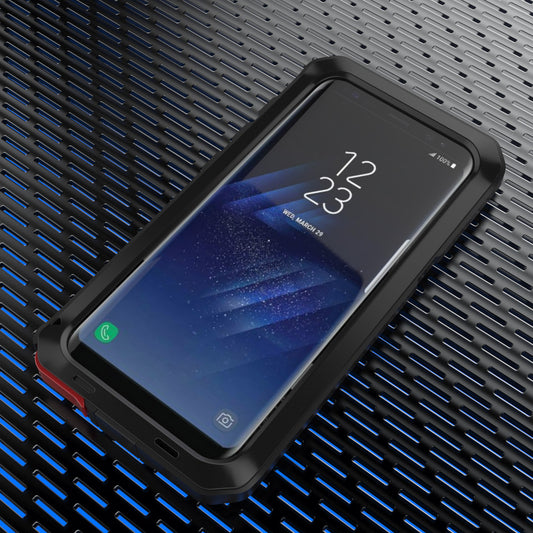 ultramarinetech-r-just-tank-galaxy-s8-plus-phone-case-military-drop-protection-6