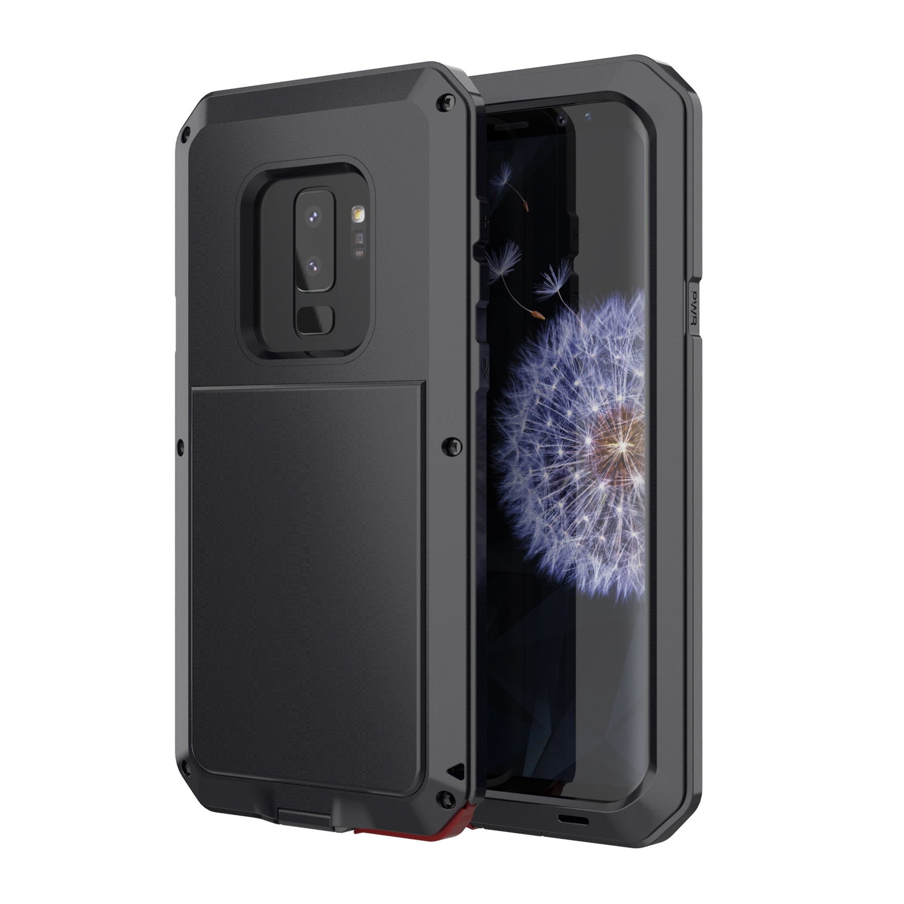 ultramarinetech-r-just-tank-galaxy-s9-phone-case-military-drop-protection-1