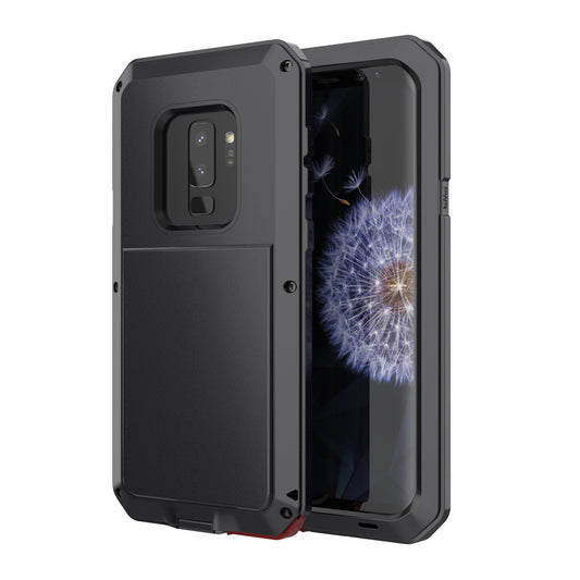 ultramarinetech-r-just-tank-galaxy-s9-phone-case-military-drop-protection-1