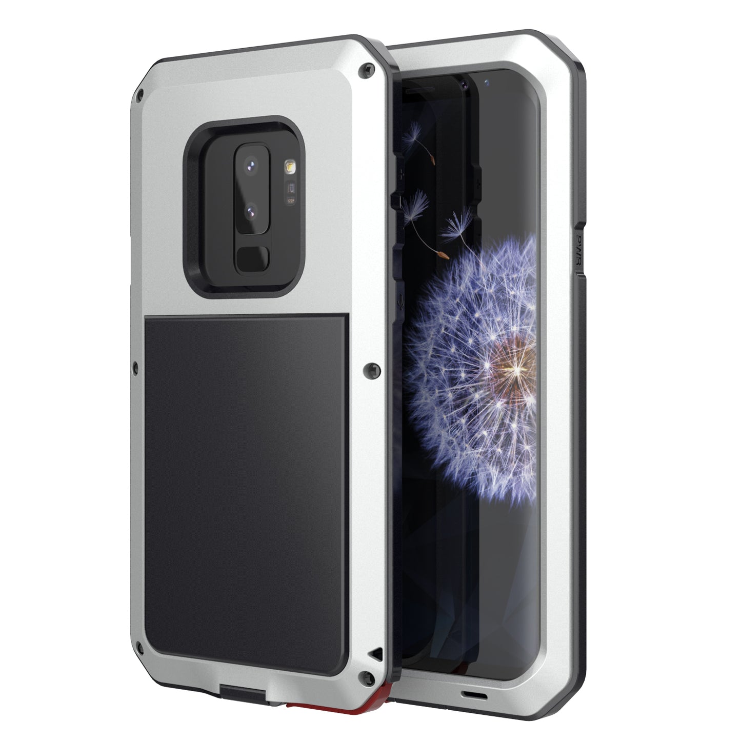 ultramarinetech-r-just-tank-galaxy-s9-phone-case-military-drop-protection-2