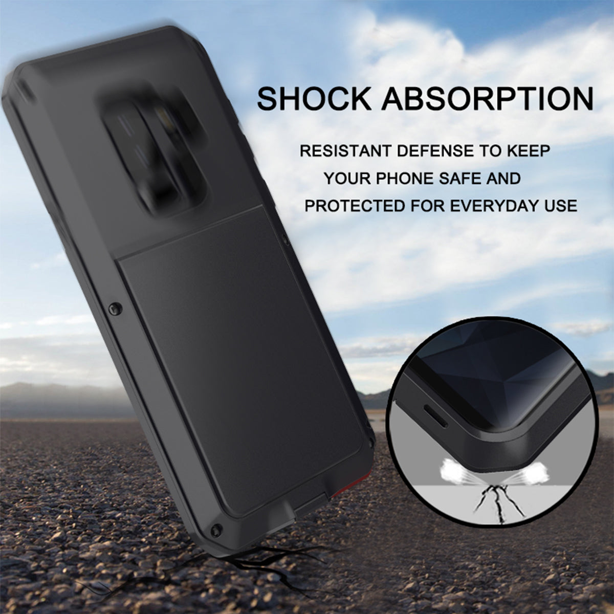 ultramarinetech-r-just-tank-galaxy-s9-phone-case-military-drop-protection-3