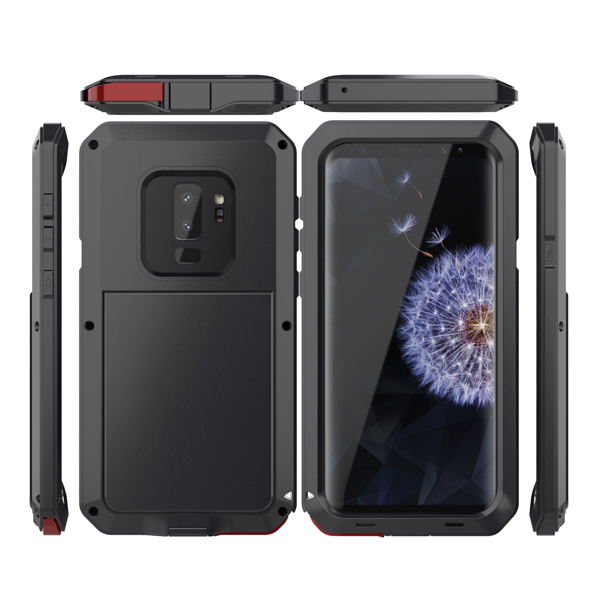 ultramarinetech-r-just-tank-galaxy-s9-phone-case-military-drop-protection-5