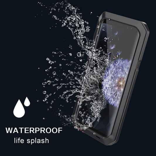 ultramarinetech-r-just-tank-galaxy-s9-phone-case-military-drop-protection-7