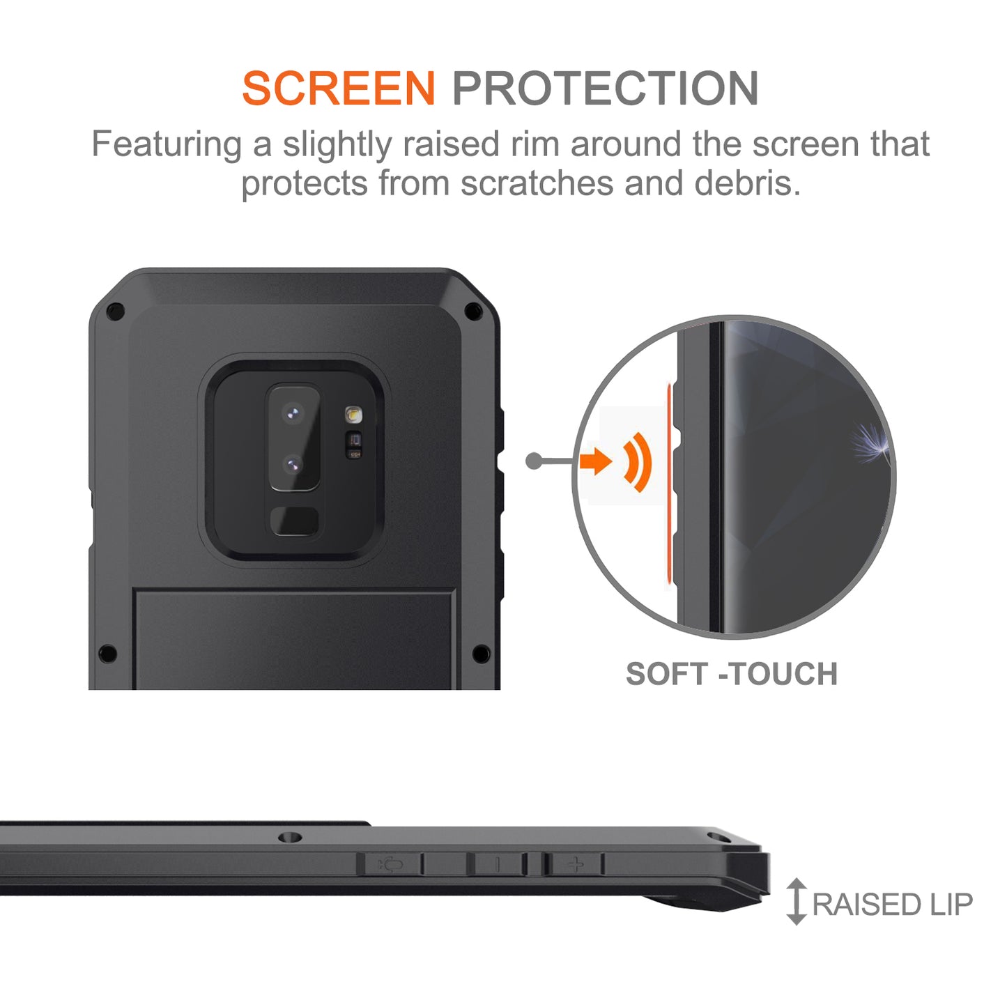 ultramarinetech-r-just-tank-galaxy-s9-phone-case-military-drop-protection-8