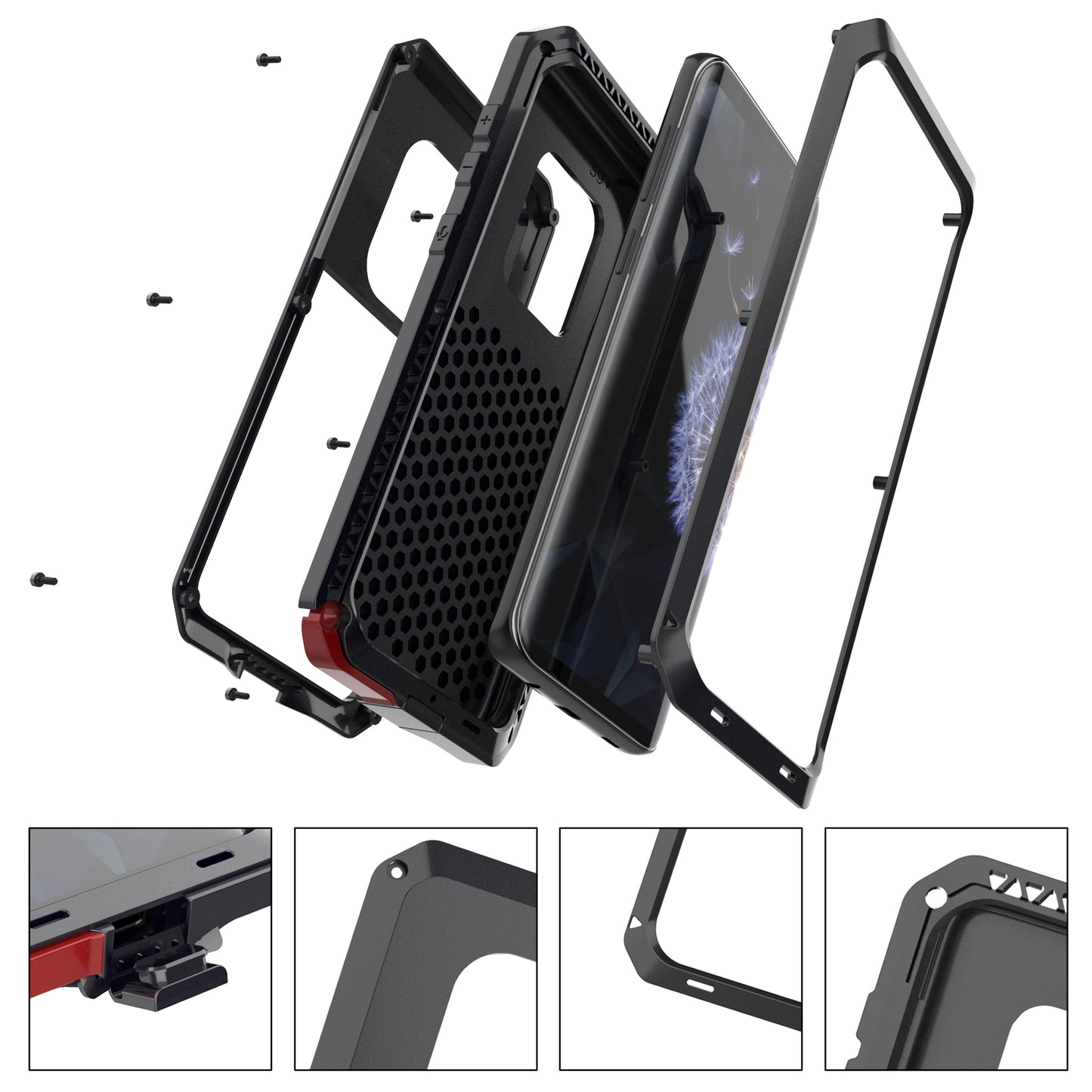 ultramarinetech-r-just-tank-galaxy-s9-phone-case-military-drop-protection-9