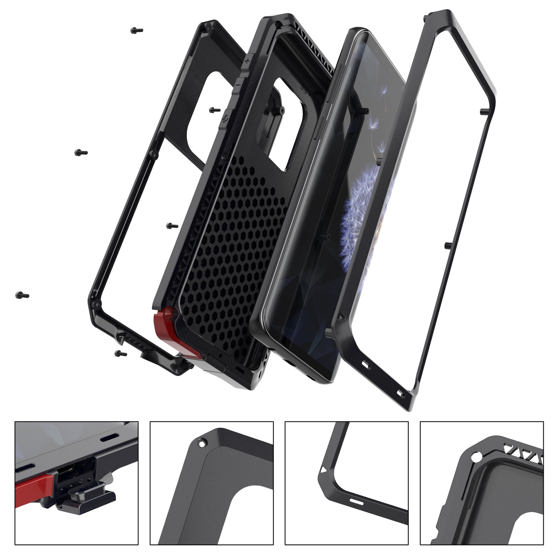 ultramarinetech-r-just-tank-galaxy-s9-phone-case-military-drop-protection-9