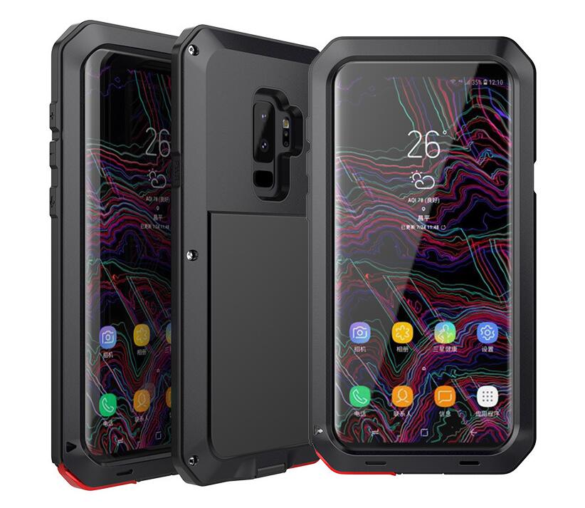 ultramarinetech-r-just-tank-galaxy-s9-plus-phone-case-military-drop-protection-2