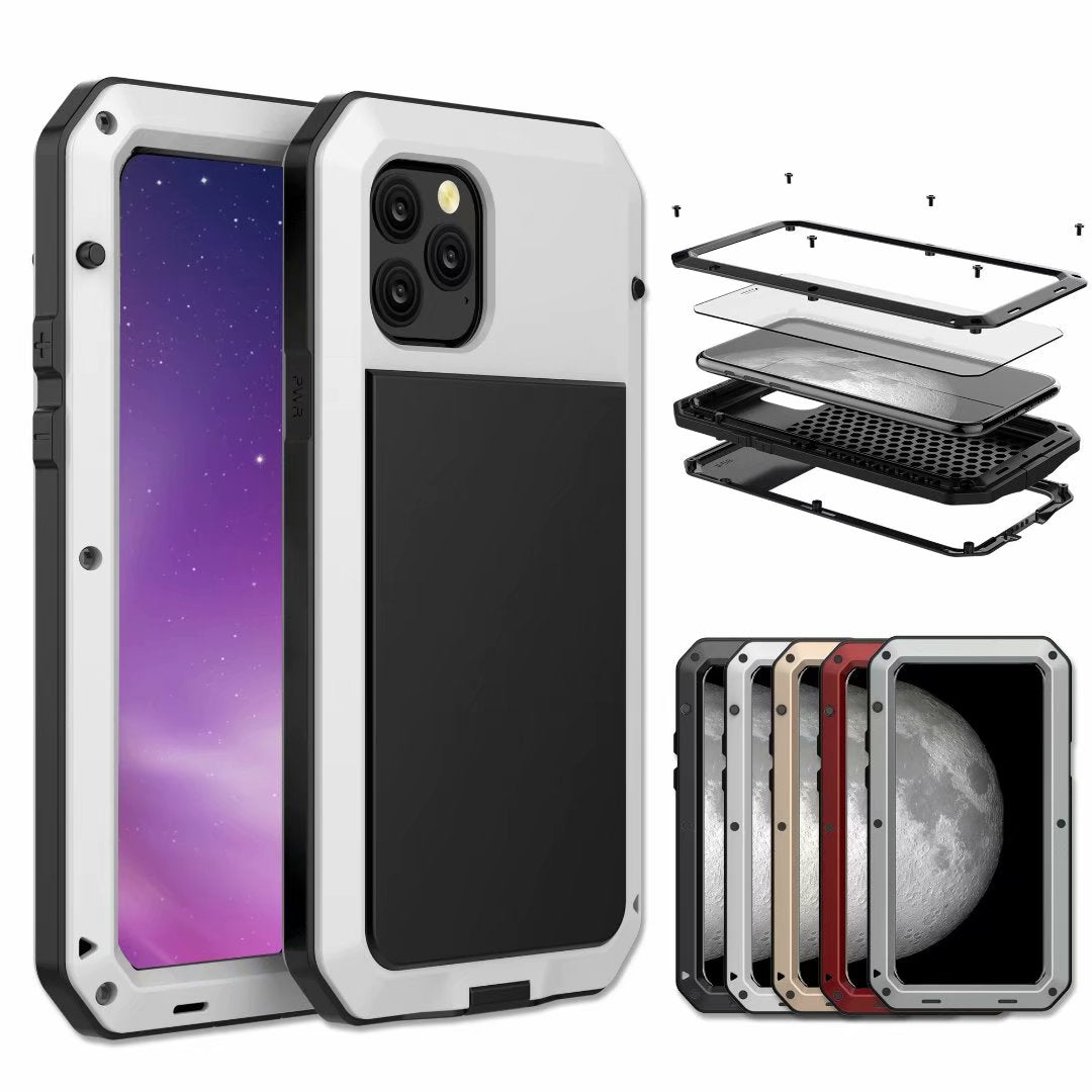 ultramarinetech-r-just-tank-iphone-11-phone-case-military-drop-protection-2