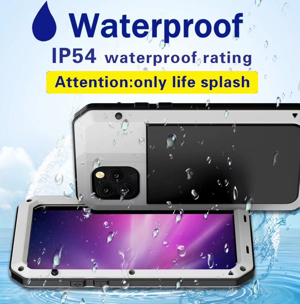 ultramarinetech-r-just-tank-iphone-11-phone-case-military-drop-protection-3