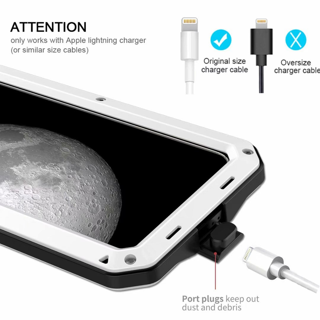 ultramarinetech-r-just-tank-iphone-11-phone-case-military-drop-protection-5