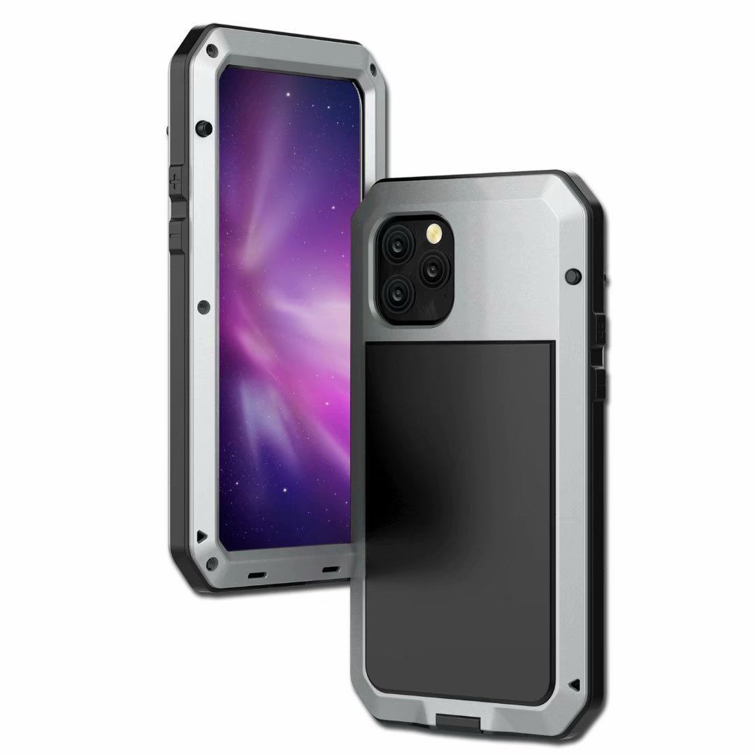 ultramarinetech-r-just-tank-iphone-11-phone-case-military-drop-protection-8