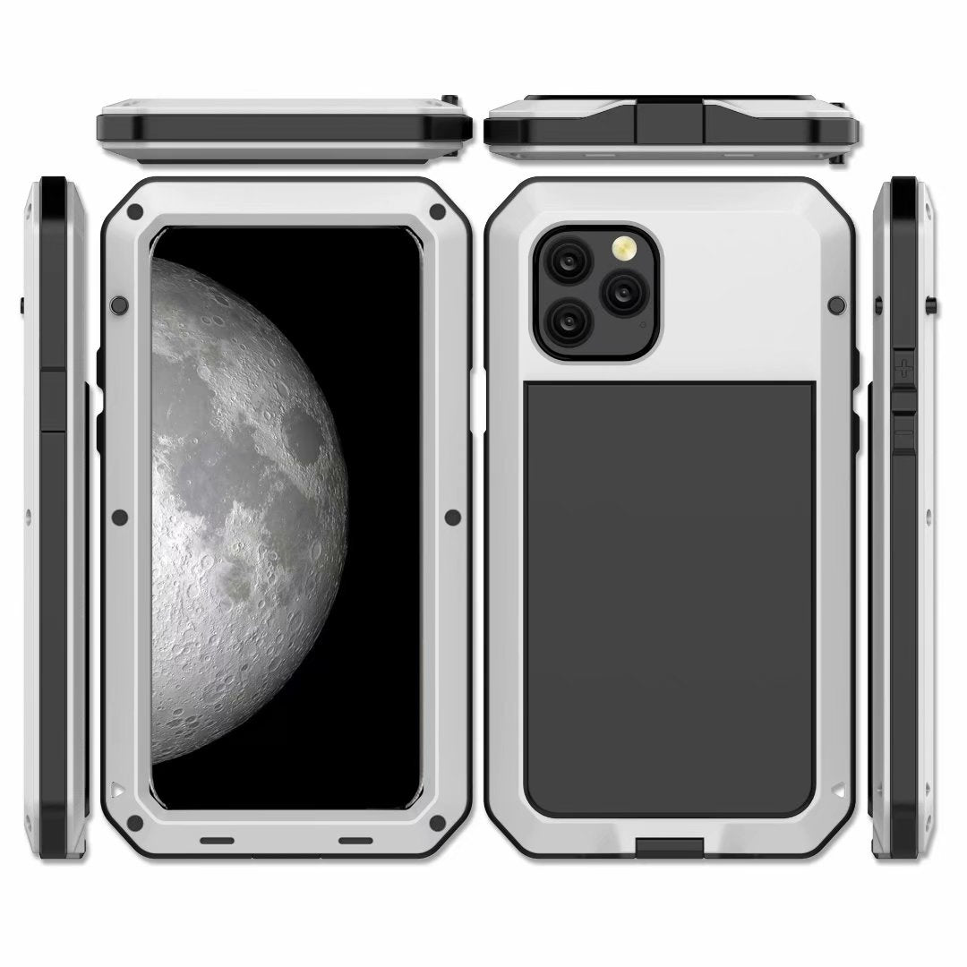 ultramarinetech-r-just-tank-iphone-11-pro-max-phone-case-military-drop-protection-1