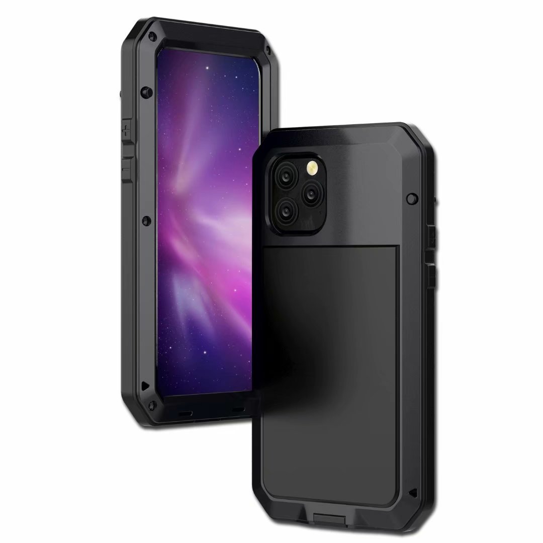 ultramarinetech-r-just-tank-iphone-11-pro-phone-case-military-drop-protection-10