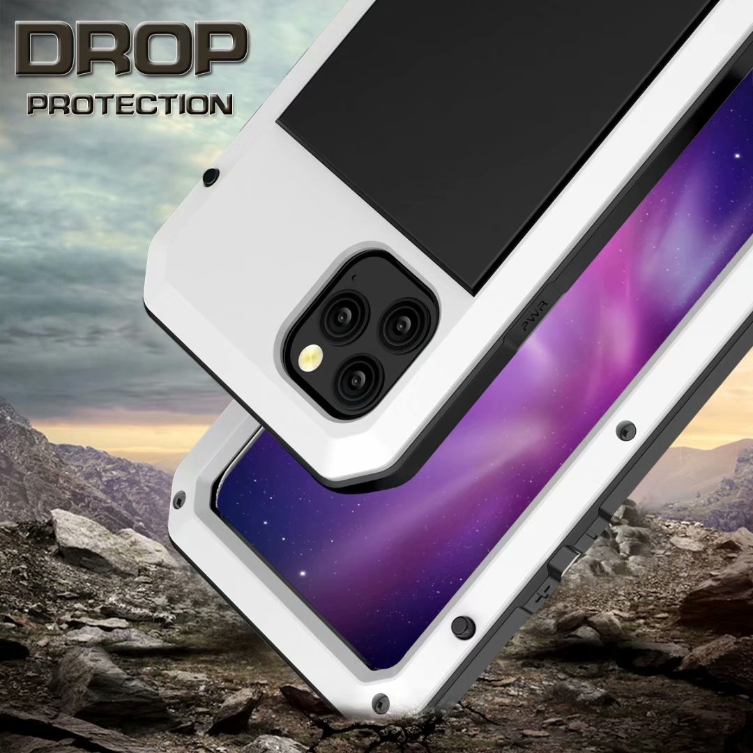 ultramarinetech-r-just-tank-iphone-11-pro-phone-case-military-drop-protection-4