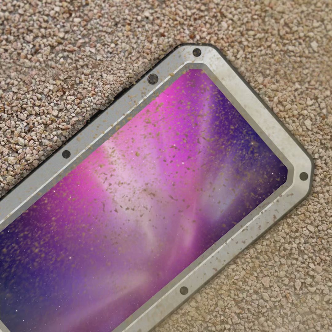 ultramarinetech-r-just-tank-iphone-11-pro-phone-case-military-drop-protection-6