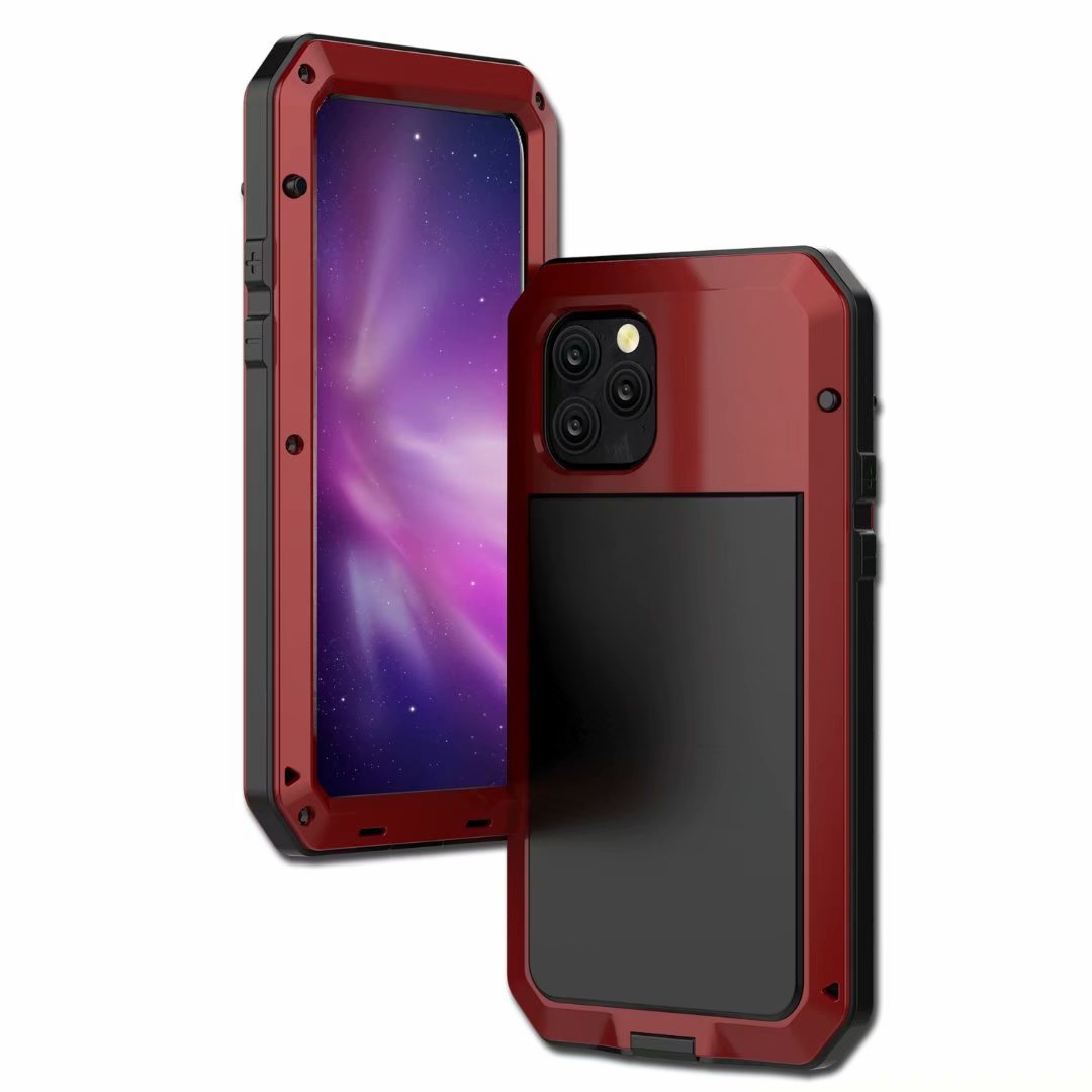 ultramarinetech-r-just-tank-iphone-11-pro-phone-case-military-drop-protection-9