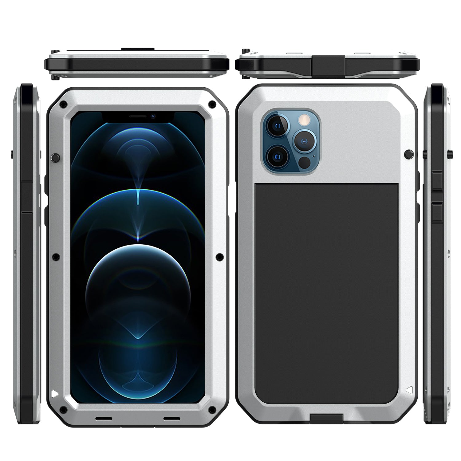 ultramarinetech-r-just-tank-iphone-12-mini-phone-case-military-drop-protection-1