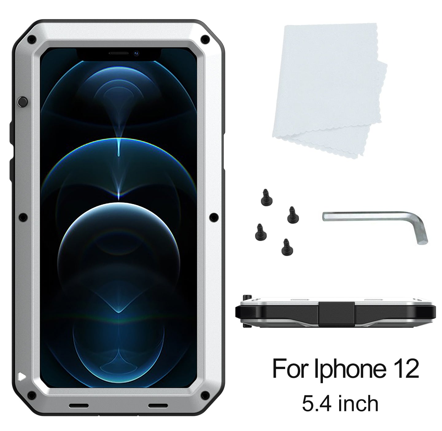 ultramarinetech-r-just-tank-iphone-12-mini-phone-case-military-drop-protection-11