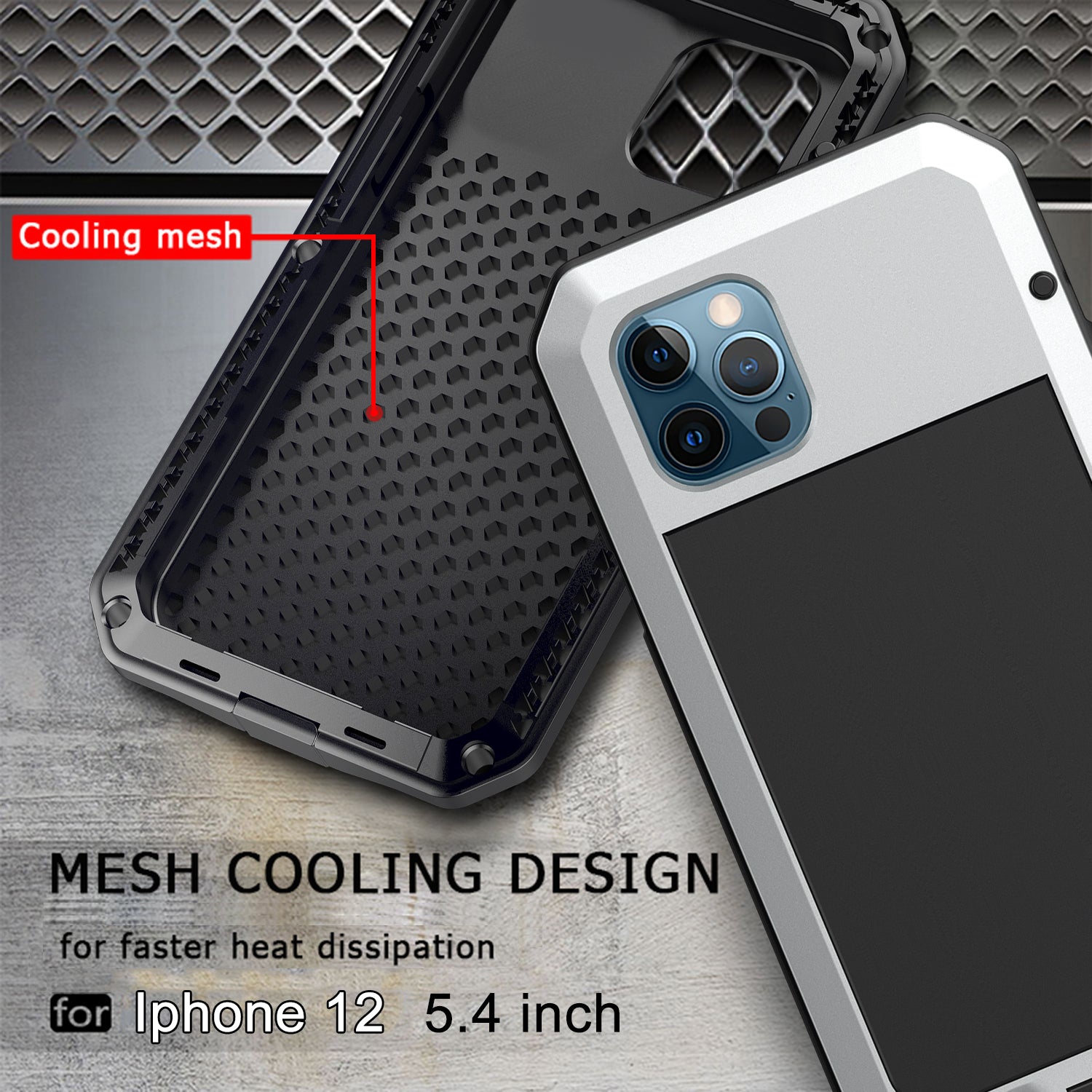 ultramarinetech-r-just-tank-iphone-12-mini-phone-case-military-drop-protection-12