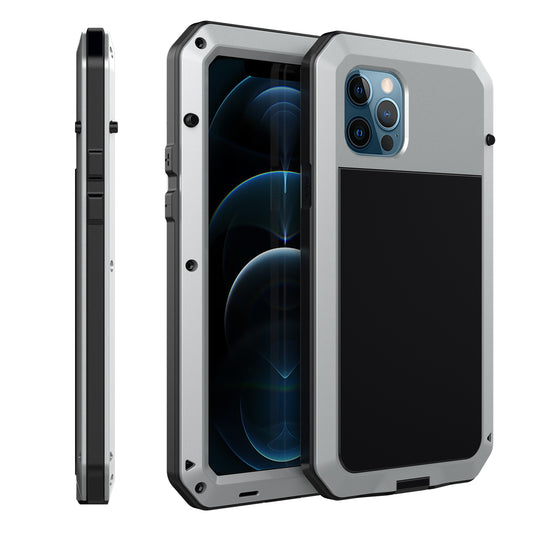 ultramarinetech-r-just-tank-iphone-12-phone-case-military-drop-protection-1