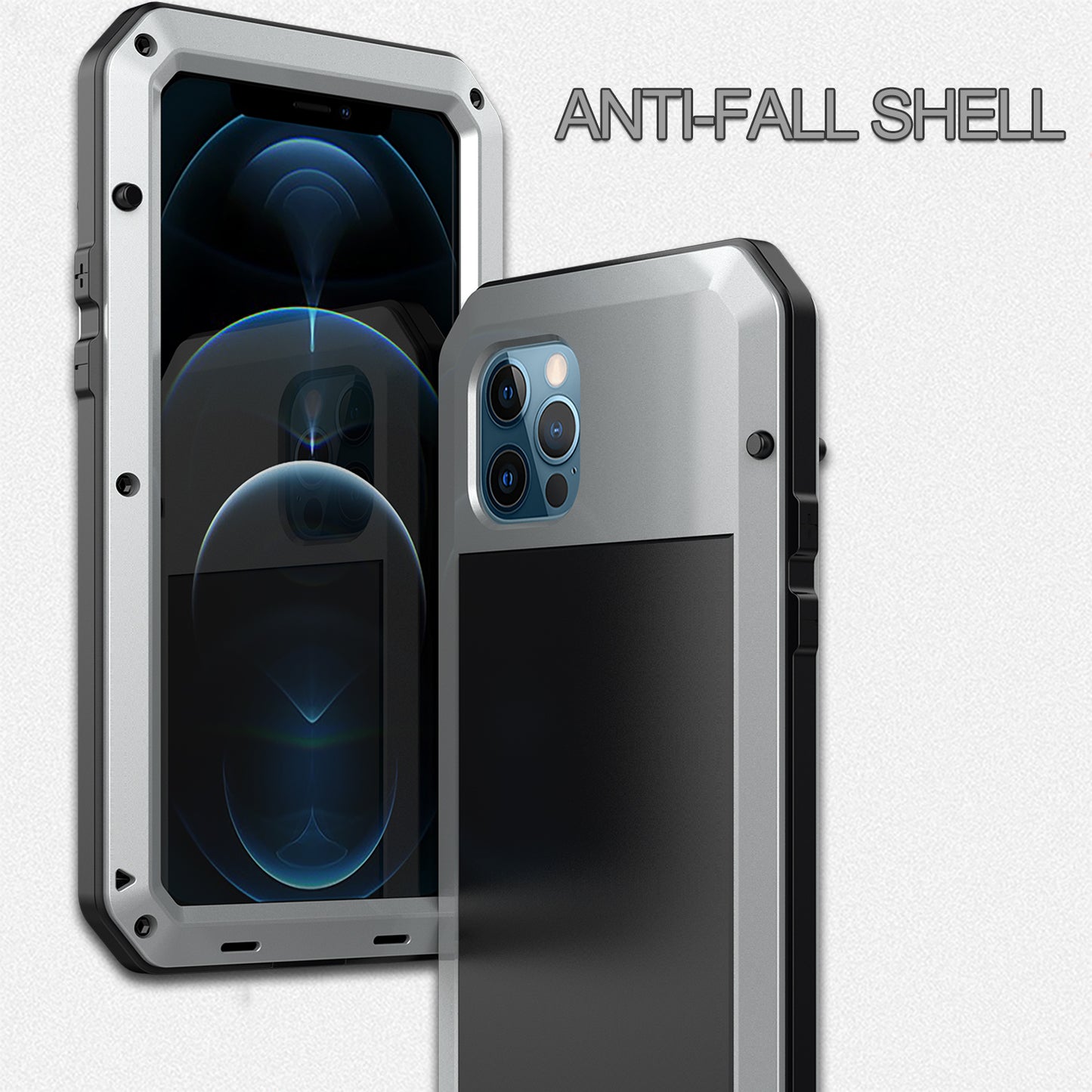 ultramarinetech-r-just-tank-iphone-12-phone-case-military-drop-protection-6