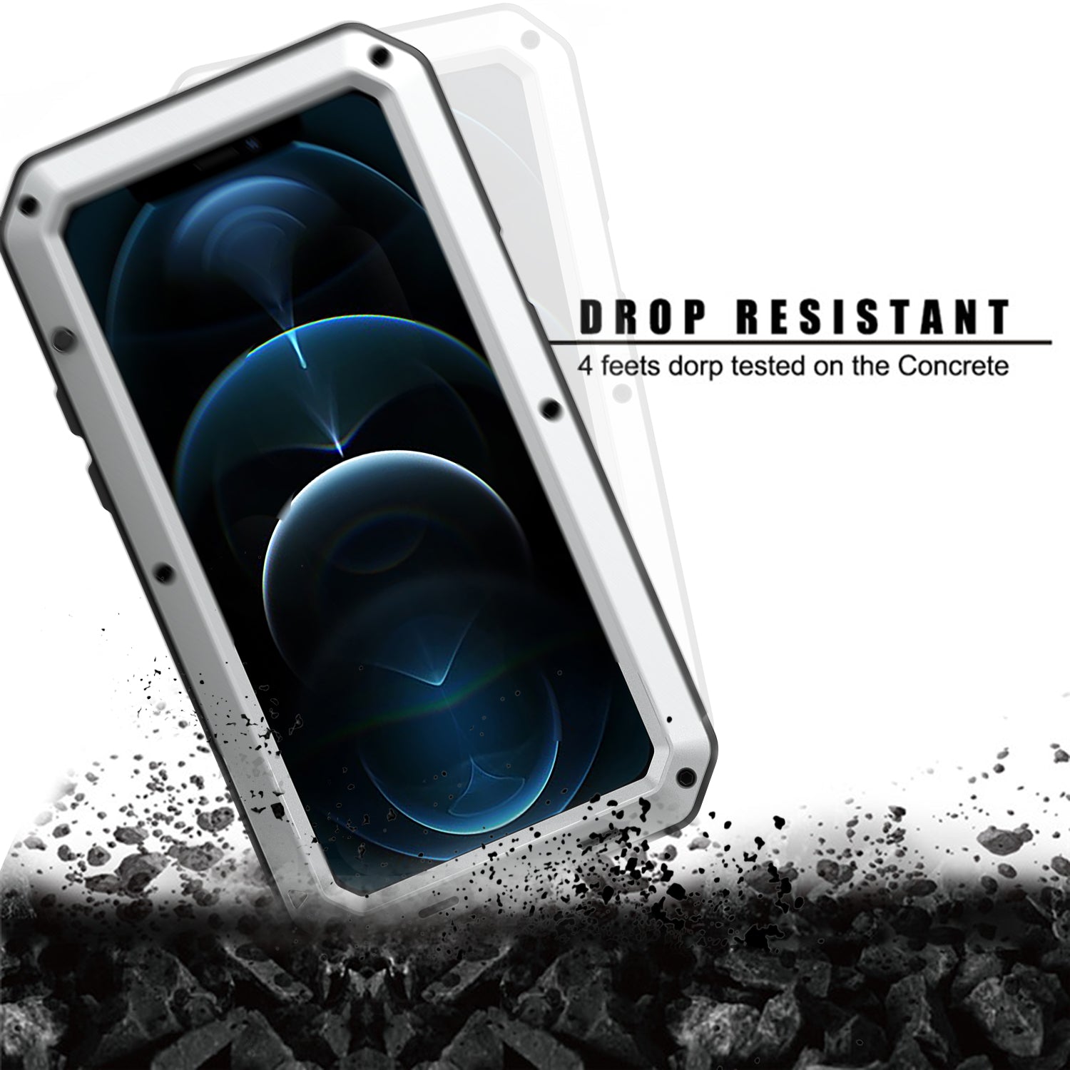ultramarinetech-r-just-tank-iphone-12-phone-case-military-drop-protection-7