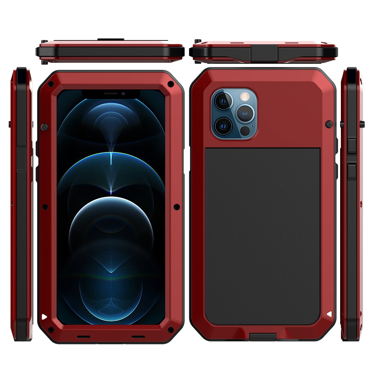 ultramarinetech-r-just-tank-iphone-12-pro-max-phone-case-military-drop-protection-1