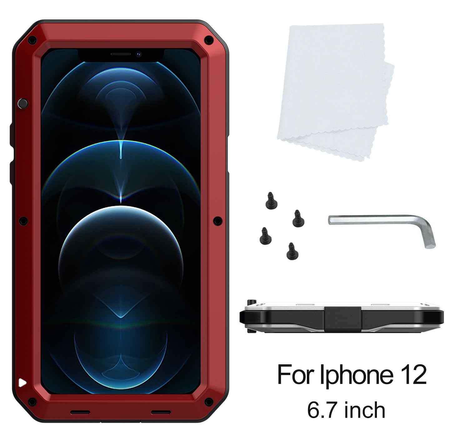 ultramarinetech-r-just-tank-iphone-12-pro-max-phone-case-military-drop-protection-11