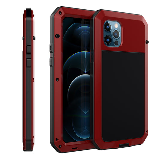 ultramarinetech-r-just-tank-iphone-12-pro-max-phone-case-military-drop-protection-4