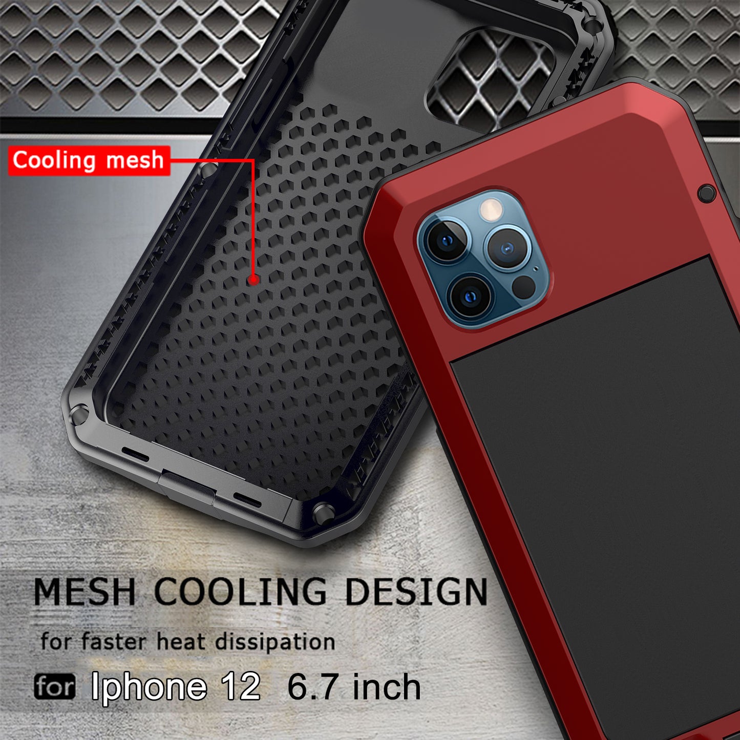 ultramarinetech-r-just-tank-iphone-12-pro-phone-case-military-drop-protection-12