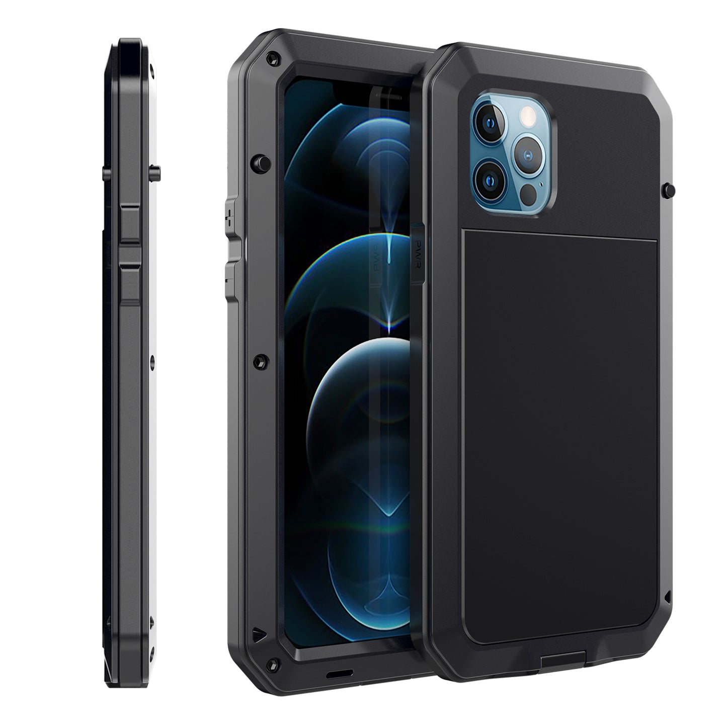 ultramarinetech-r-just-tank-iphone-12-pro-phone-case-military-drop-protection-3