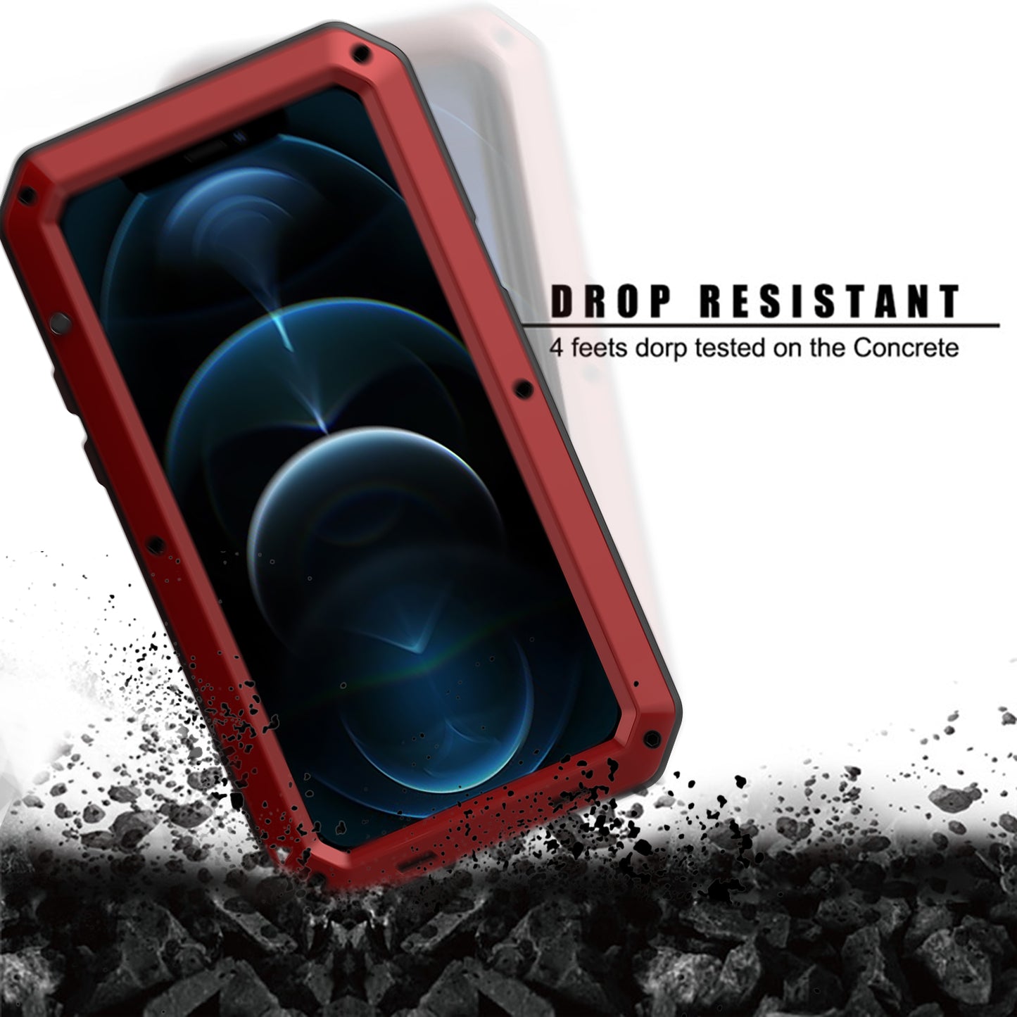 ultramarinetech-r-just-tank-iphone-12-pro-phone-case-military-drop-protection-6