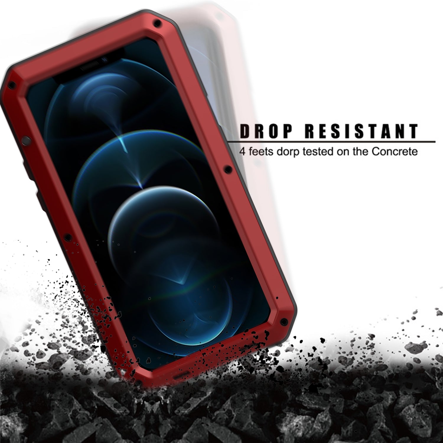 ultramarinetech-r-just-tank-iphone-12-pro-phone-case-military-drop-protection-6