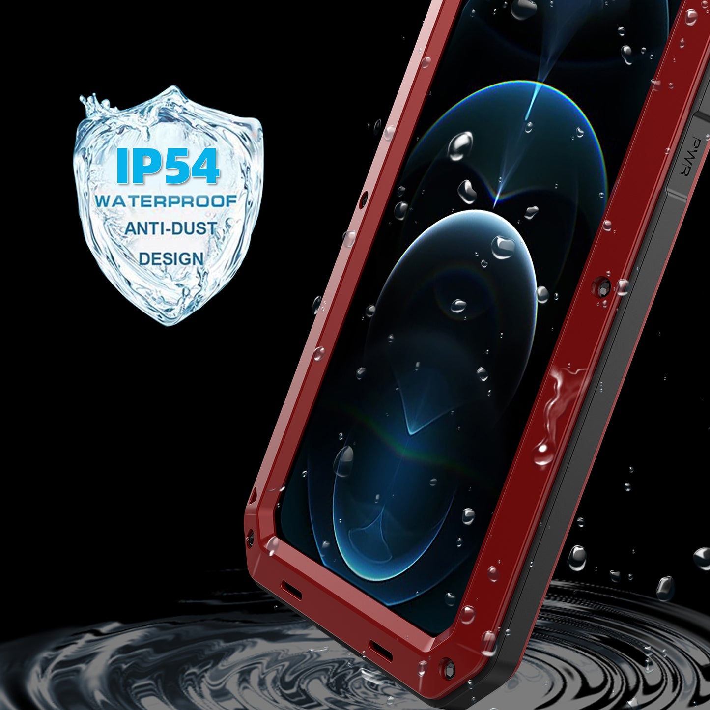 ultramarinetech-r-just-tank-iphone-12-pro-phone-case-military-drop-protection-7