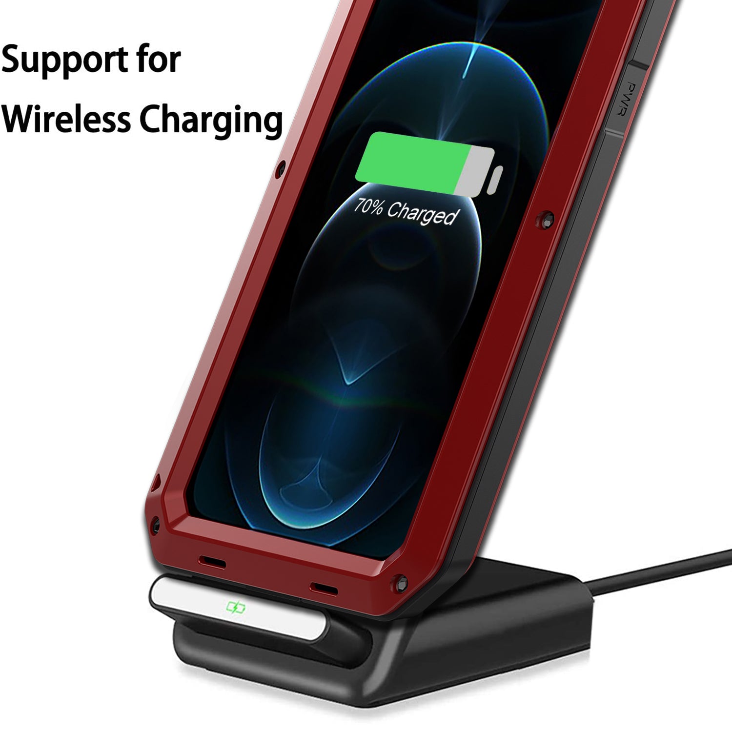 ultramarinetech-r-just-tank-iphone-12-pro-phone-case-military-drop-protection-8