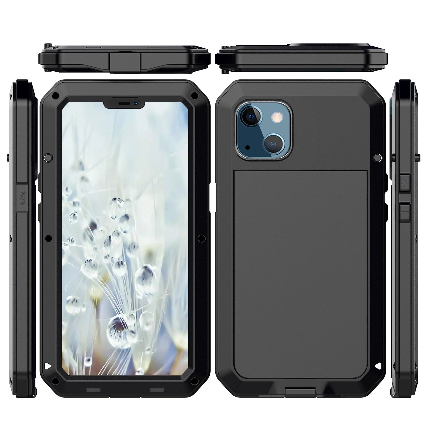 ultramarinetech-r-just-tank-iphone-13-mini-phone-case-military-drop-protection-1