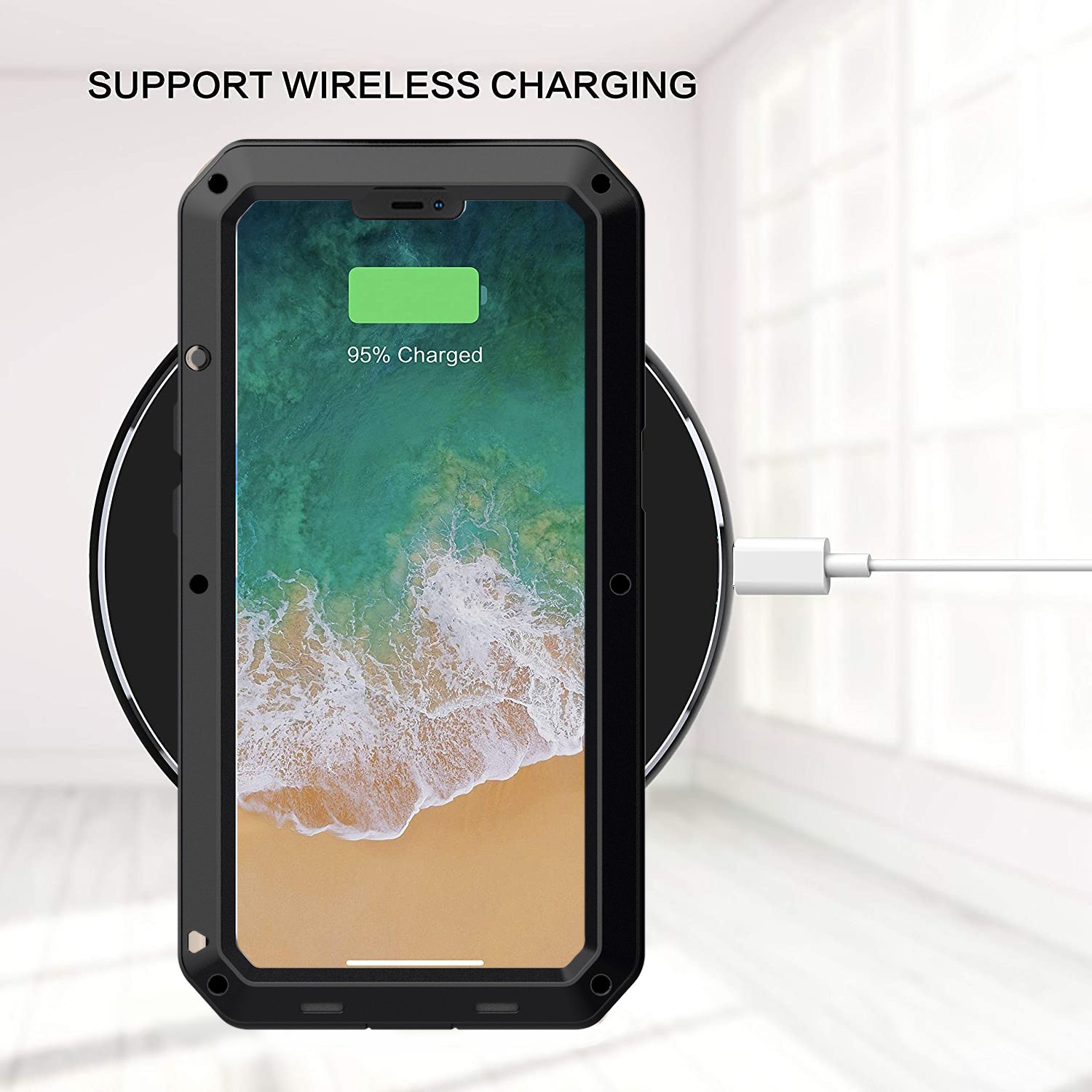 ultramarinetech-r-just-tank-iphone-13-mini-phone-case-military-drop-protection-10