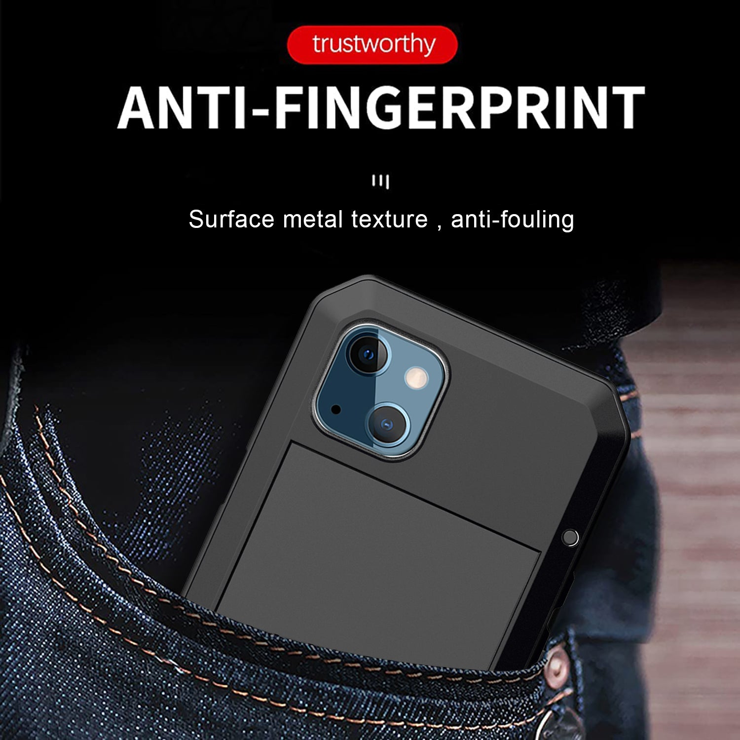 ultramarinetech-r-just-tank-iphone-13-mini-phone-case-military-drop-protection-12