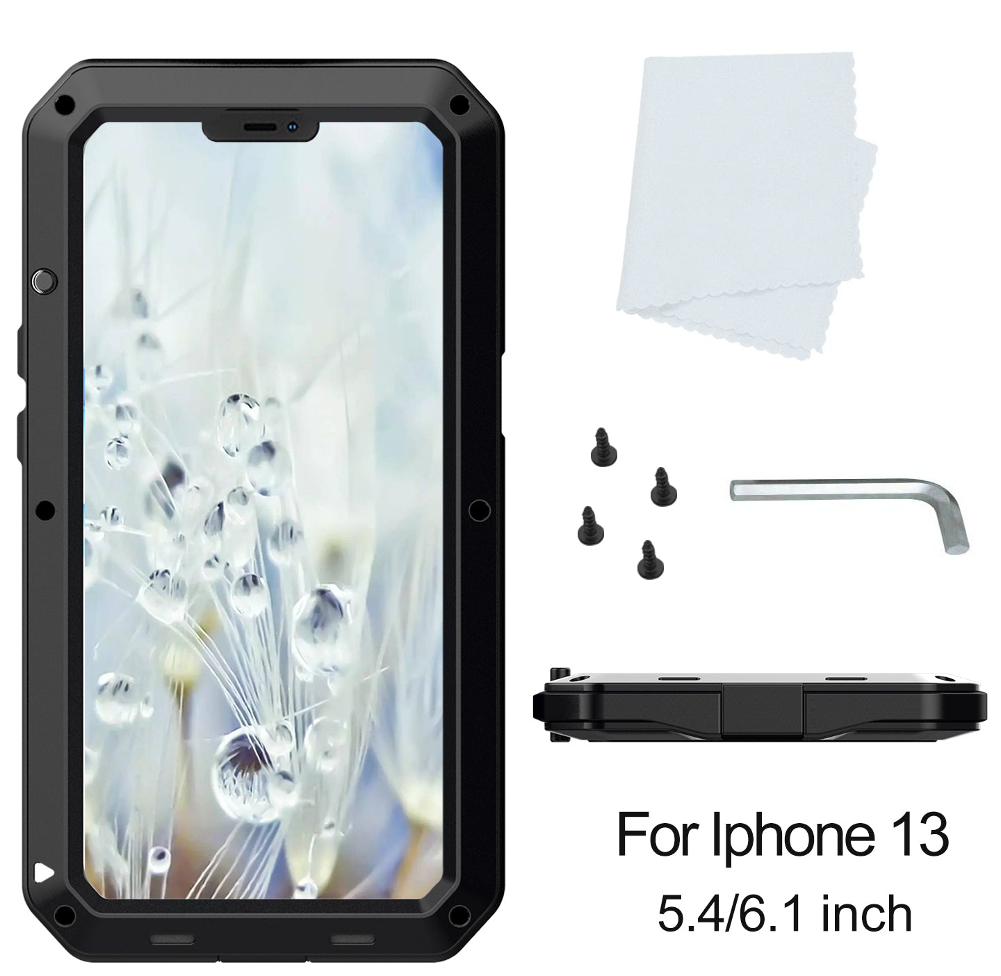 ultramarinetech-r-just-tank-iphone-13-mini-phone-case-military-drop-protection-2