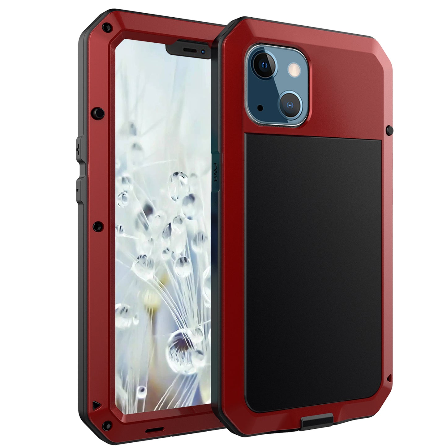 ultramarinetech-r-just-tank-iphone-13-mini-phone-case-military-drop-protection-3