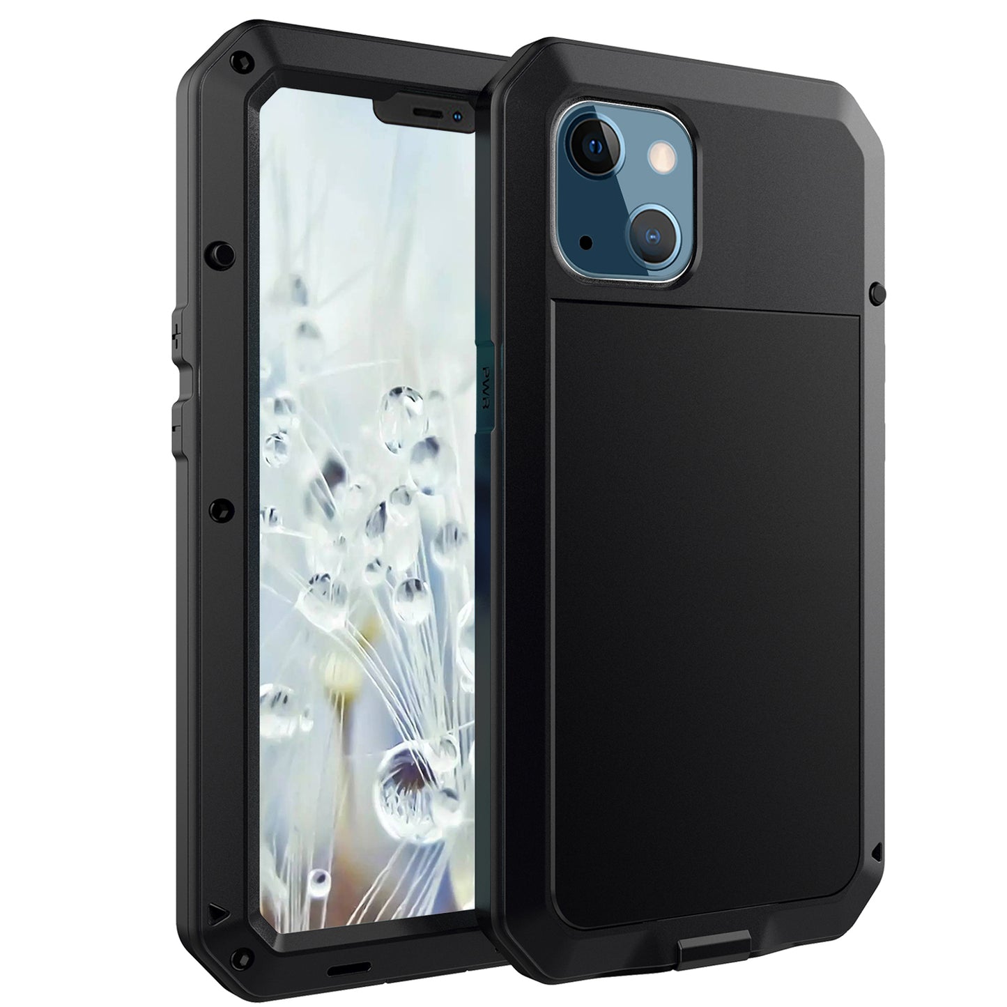 ultramarinetech-r-just-tank-iphone-13-mini-phone-case-military-drop-protection-4