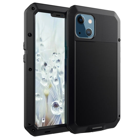 ultramarinetech-r-just-tank-iphone-13-mini-phone-case-military-drop-protection-4